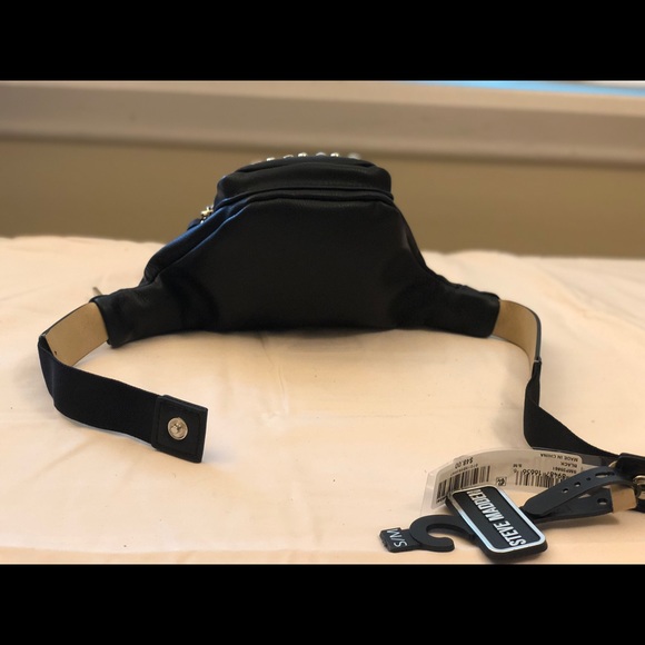 Steve Madden belt bag - Picture 4 of 4